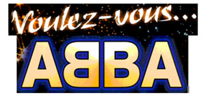 abba