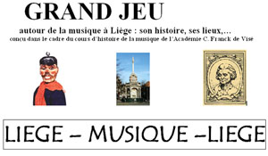 grandjeu