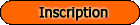Voir