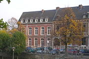 franck3